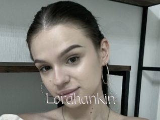 Lorahankin