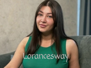 Lorancesway