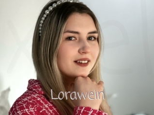 Lorawein