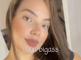 Lore_bigass