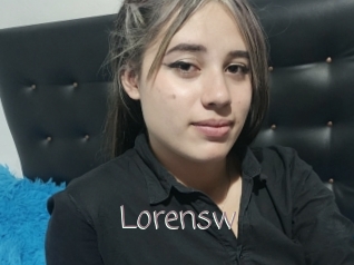 Lorensw