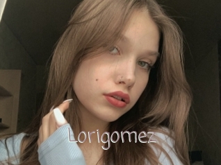 Lorigomez