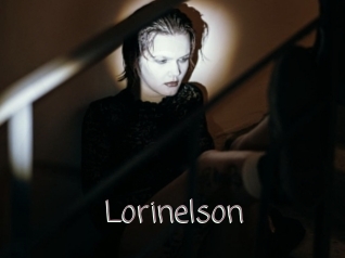 Lorinelson