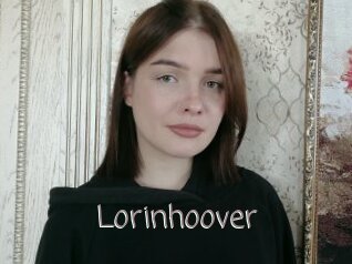 Lorinhoover