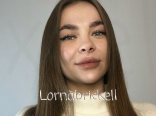 Lornabrickell