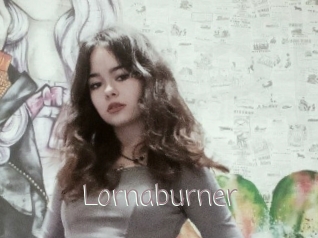 Lornaburner