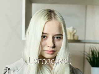 Lornacavell