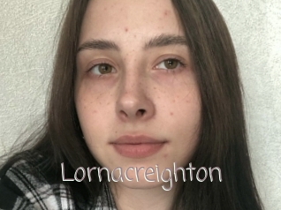 Lornacreighton