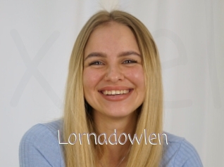 Lornadowlen