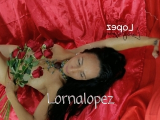 Lornalopez