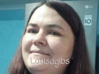 Louisagibs