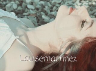 Louisemartinez