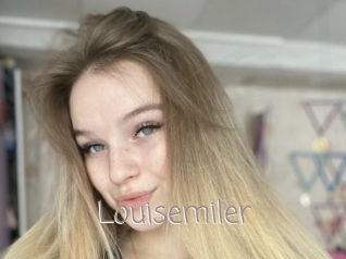 Louisemiler