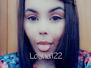 Louna122