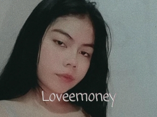 Loveemoney