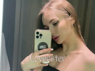 Loveester