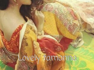 Lovely_tamanna