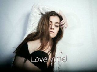 Lovelymel