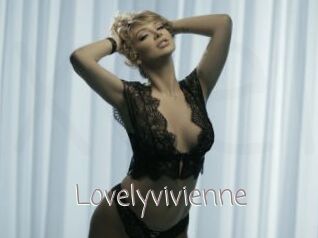 Lovelyvivienne