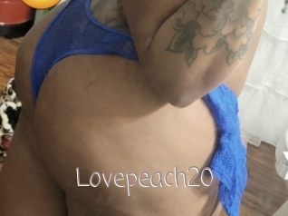 Lovepeach20