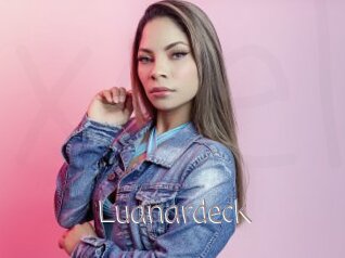 Luanardeck