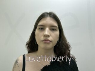 Lucettabierly