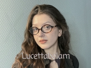 Lucettabolam