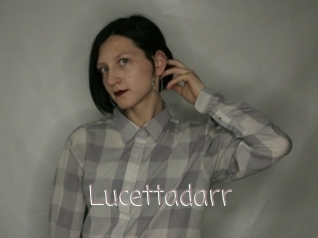 Lucettadarr