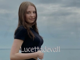 Lucettadevall