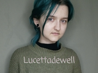 Lucettadewell