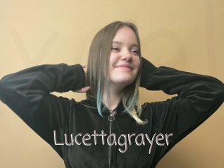 Lucettagrayer