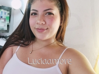 Luciaamore