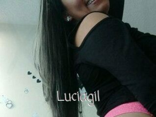 Lucia_gil