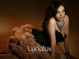 Lucialuv