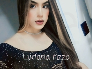 Luciana_rizzo