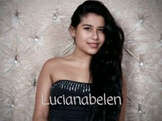 Lucianabelen