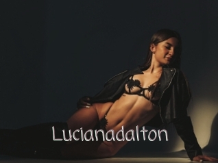 Lucianadalton