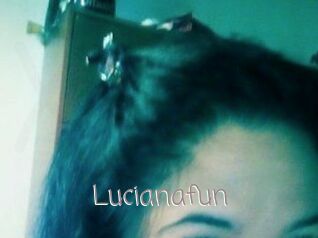 Luciana_fun