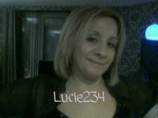 Lucie234