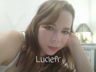 Luciefr