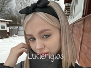 Lucieriglos