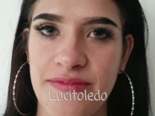 Lucitoledo