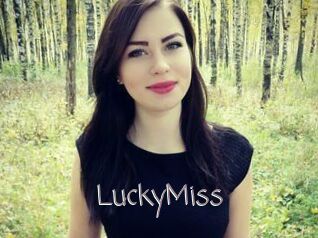 LuckyMiss