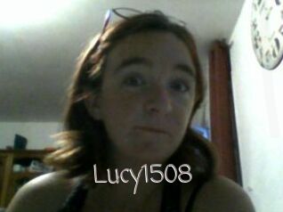 Lucy1508