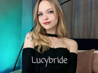 Lucybride