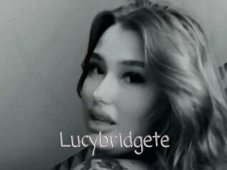 Lucybridgete