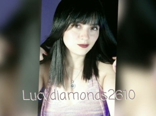 Lucydiamonds2610