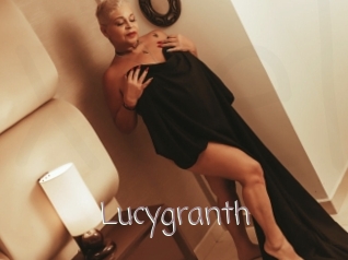 Lucygranth