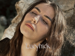 Lucyhick