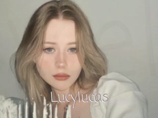 Lucylucas